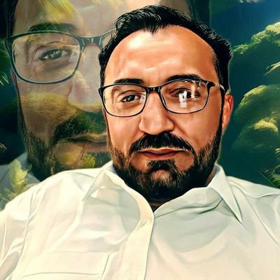AzKhwrshyd38485's profile picture. میڈیا کوآرڈینیٹر 
وزیر ہاؤسنگ اربن ڈویلپمنٹ اینڈ پبلک ہیلتھ انجینئرنگ پنجاب بلال یٰسین ایم پی اے و سیکرٹری اطلاعات و نشریات یونین کونسل 52 لاہور