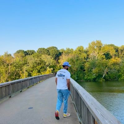 hscapsfan's profile picture. الحمدلله