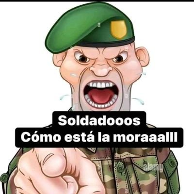 Marito49401804's profile picture. Un argentino