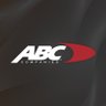 ABC_Companies's profile picture. Redefining the standard of passenger transportation since 1972.