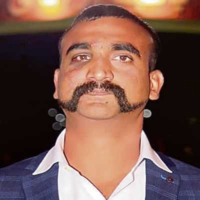 PavanKu30346798's profile picture. INDIAN!