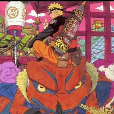 UmangMishr76972's profile picture. 