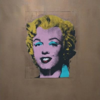 JM8872113995537's profile picture. 