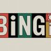 ⚡ BingiTech (@bingitexh) Twitter profile photo ⚡ BingiTech (@bingitexh) Twitter profile photo