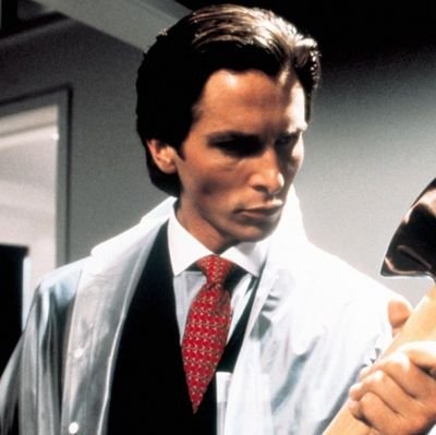 GautamKuma84's profile picture. Cricket- Memes  🏏⚽

Content-Humour