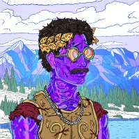 Mad0X (@mad0xdev) 's Twitter Profile