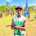 Mr.Aronda (@aronda002) Twitter profile photo Mr.Aronda (@aronda002) Twitter profile photo