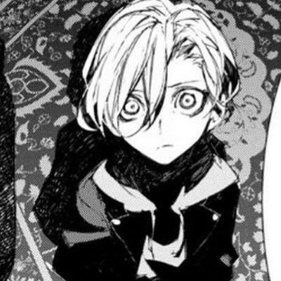 S_svslll's profile picture. silvestr she/her. ru/eng 18 y.o :3