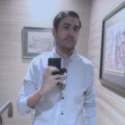 LucasSoria56389's profile picture. 