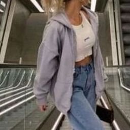 Arsukdea02127's profile picture. 