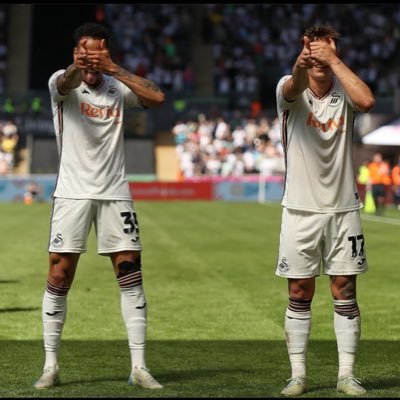 Evanlew0's profile picture. 🦢