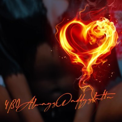 Follow @AlwaysDaddyslut and nut with a slut. 💋
oh these Stalkers love me and You will 2, get addicted https://t.co/ssrxIioxgv