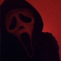 Angadxo (@angadxo) 's Twitter Profile