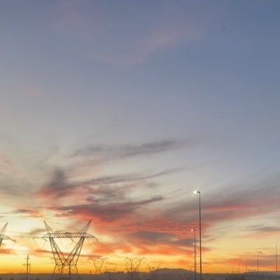 enablack_'s profile picture. 