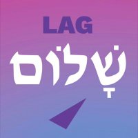 LAG Shalom Sachsen (@lag_shalom_sn) 's Twitter Profile Photo LAG Shalom Sachsen (@lag_shalom_sn) 's Twitter Profile Photo