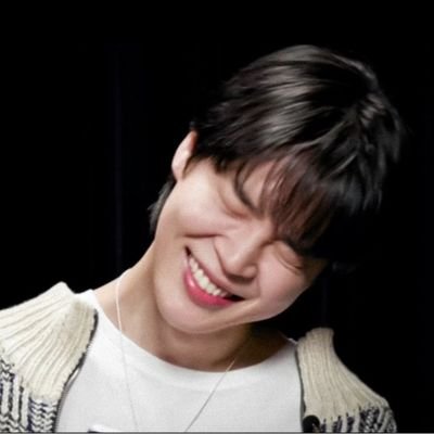🐣溺愛ペン❤️🔥🐰ペン❤️🔥バンタン最強👑永遠に7人でワチャ×2しててほしいオルペン🌈💜無言フォロー失礼します🙇♀️