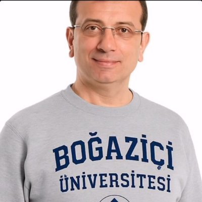 nevrasezer's profile picture. sees life as a journey of learning and giving