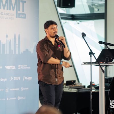 Exploring AI for marketers @VXVHub (Acquired by Brinc VC) Alum @500GlobalVC @kikisocialapp (Ex- @Uber @sliceit_)