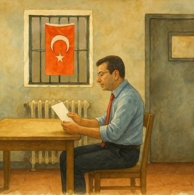 scangal's profile picture. 