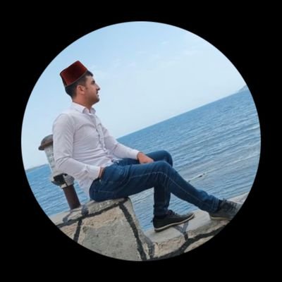 İsmail Çelik Profile