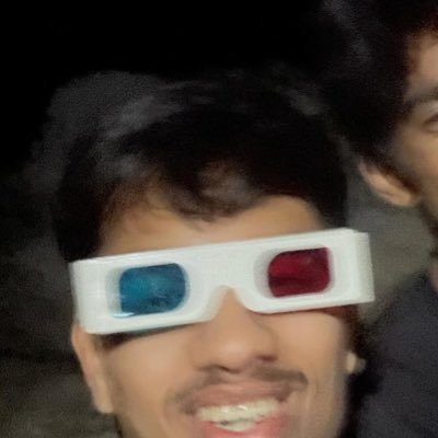 prattikk18's profile picture. 