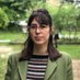 Sayna Shahryari (@saynashahr) Twitter profile photo Sayna Shahryari (@saynashahr) Twitter profile photo
