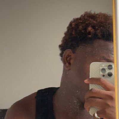 Grinding; Forex📈. Web3 sometimes📊. Beg3 if e don red🙏🏾. feminist🧚 #Liverpool fc