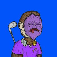 santi pearson (@_xyz_santi) 's Twitter Profile