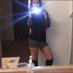 Haley Herrera (@haleyherre82780) Twitter profile photo Haley Herrera (@haleyherre82780) Twitter profile photo