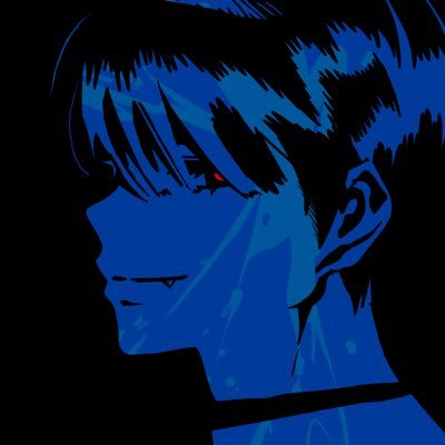 studio ghibli, intp, txt, bnd, satosugu haikyuu jjk hanako kun saiki alien stage & bsd fan
