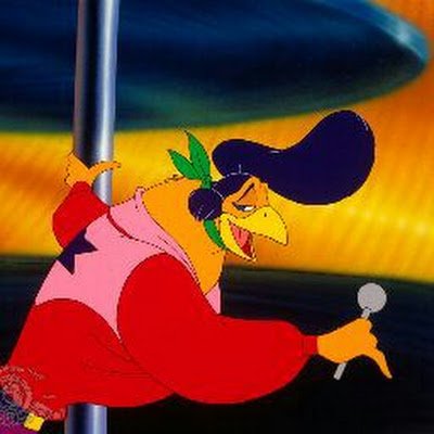 jettcabino's profile picture. 