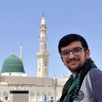 اهلِ کتاب، اهلیِ کلمه/ مدیر دفتر مطالعات و طراحیهای راهبردی حوزه هنری انقلاب اسلامی / امیدوار، و منتظر