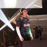 RBLZ_GuiBarros's profile picture. EAFC Player for @rblzgaming | Top 2 eLibertadores EAFC 24 | Top 4 🌎 DH Dallas | Top 9 🌎 EAFC 24 WC | Managed by @kingesports__