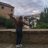RossaArdente's profile image