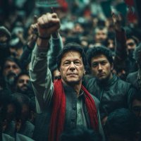 Qasim Faraz (@qasimfaraz331) 's Twitter Profile