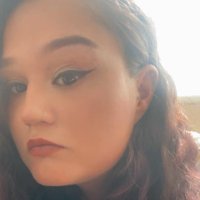 Kealey Smith (@kealey_smith8) 's Twitter Profile