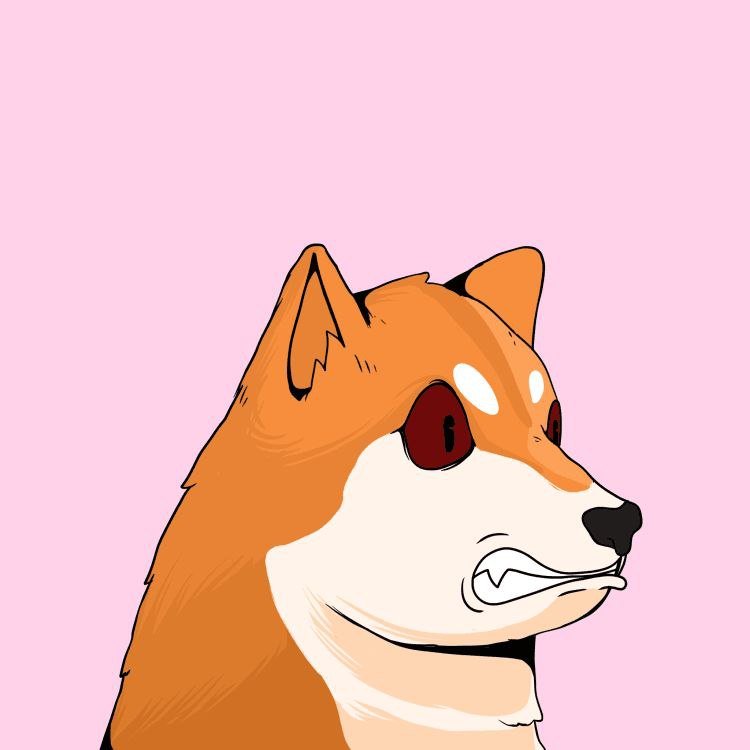 lenduran_bnt's profile picture. We the underdogs together buidl our fuckin shits in Web3