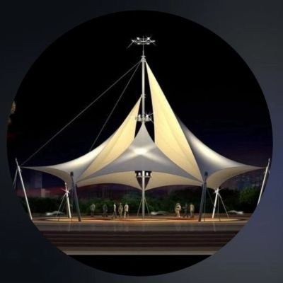مظلات فلل وقصور وجلسات وحدائق ومواقف وبرجولات وسواتر اخشاب بلاستيكه مجدول وقماش وشنكو وشرائح .وهناجر ومستودعات وخيام والعشب الصناعي تواصل/0503659012