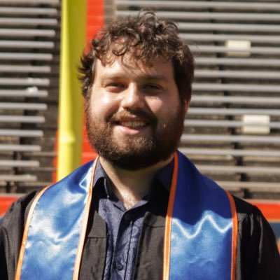 Associate Editor @AutoFinanceNews; words @TheAlligator, @EquipFinNews, @FreshTakeFla, @CitrusChronicle.