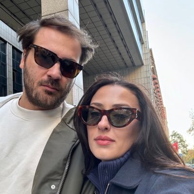 canberkys's profile picture. Expert Sys Man #vExpert ⭐️⭐️ @canberkki