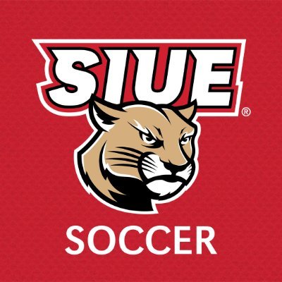 Official Twitter feed of SIUE Men's Soccer - 2 National Championships, 8 Final Fours, 23 NCAA Tournaments