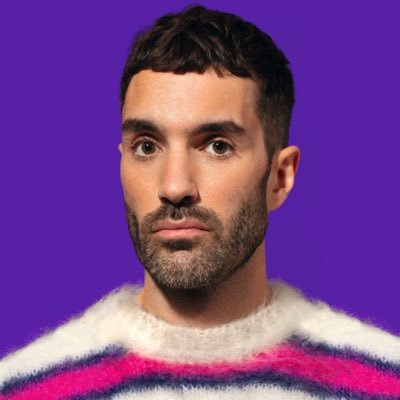 Joe_Stone_'s profile picture. 