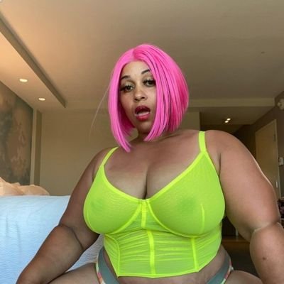 Join Pinky telegram channel for free videos...💖💖💖💖
https://t.co/rA1zwp5lD4