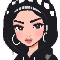 mltmvann (@mltmvann) 's Twitter Profile