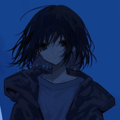 ikite_taino's profile picture. 何もしないで生きていたい