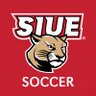 SIUEWSoccer's profile picture. NCAA Division I. Ohio Valley Conference. 2014 & 2021 OVC Regular Season Champs. 2014,-16,-20, -21 -22 OVC Tourney Champs. 2014,-16,-20,-21 -22 NCAA Tournament.