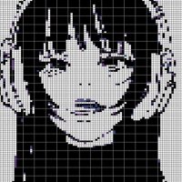 ✧ (@ilxizs) Twitter profile photo