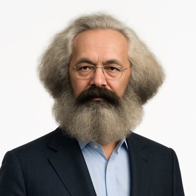 fjenth_2's profile picture. 