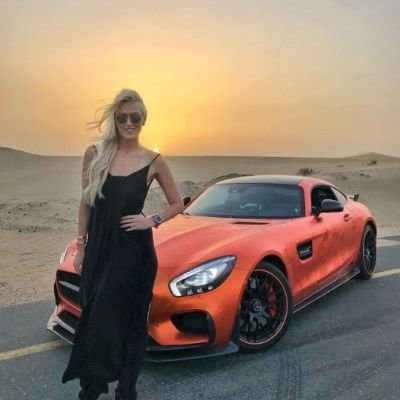 Actually am just on here to support few people with sum of $2.5 million dollars