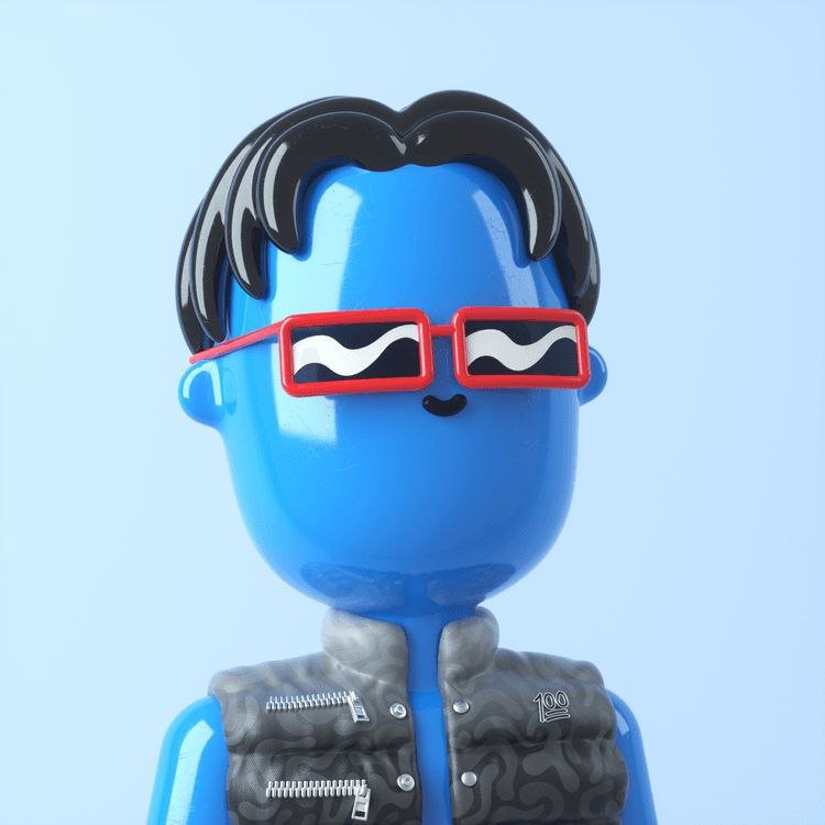 __8_augustus's profile picture. Nature Conservation Advocate 🦈 Riding the wave of passion and purpose 
Word magician — Soulful jam seeker 🎶
